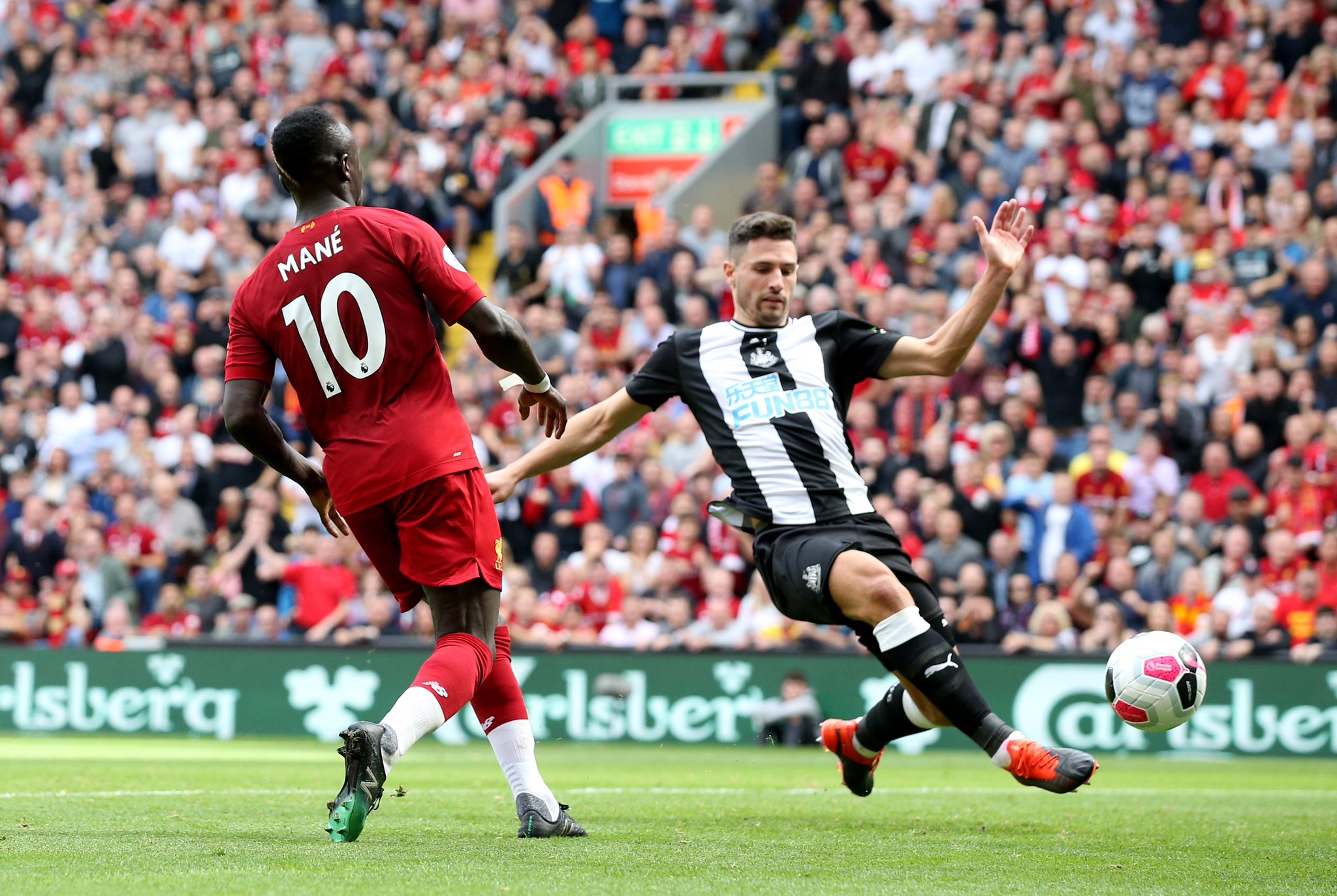 奠定了较为 奠定了较为