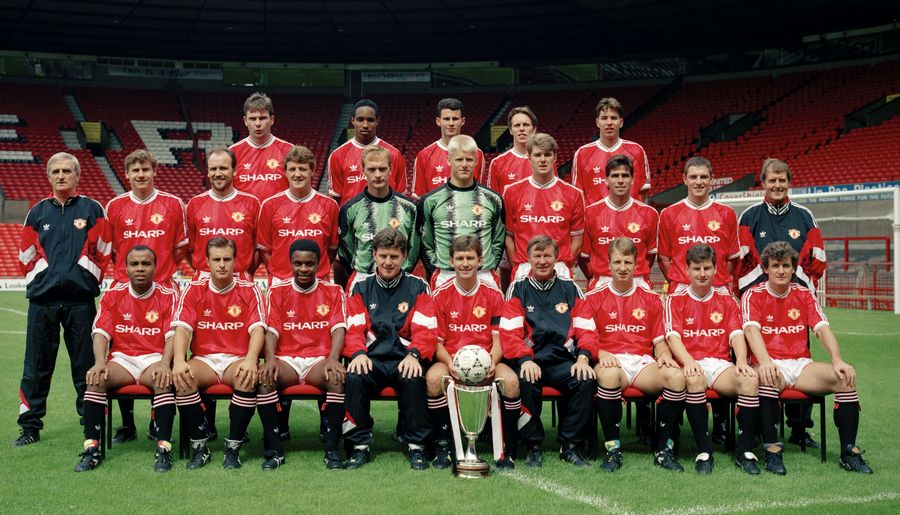 这位年轻才 这位年轻才