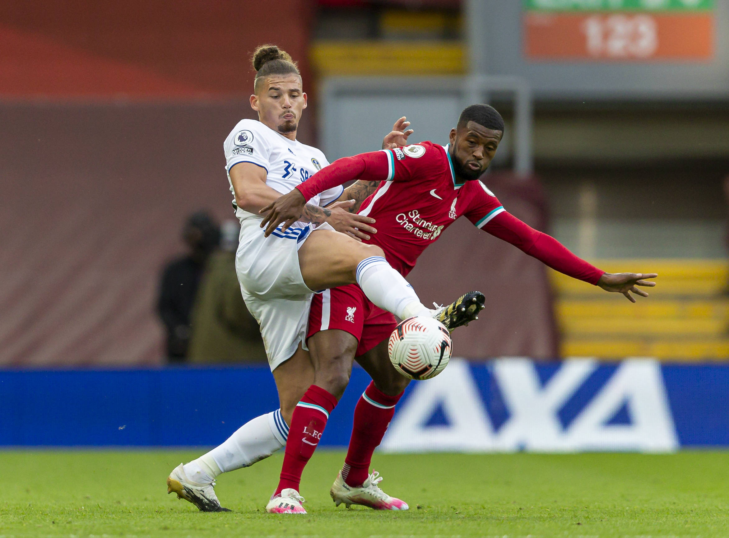 赛季结束时 赛季结束时