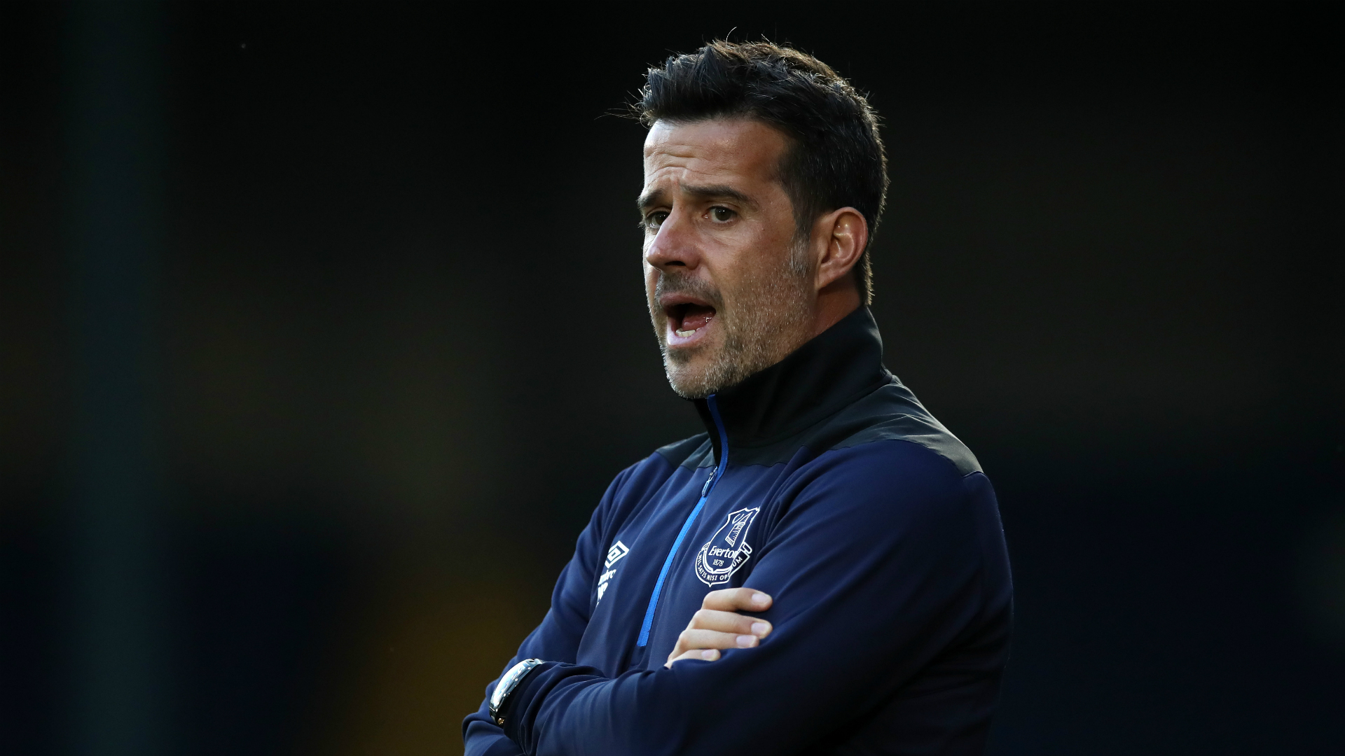 中超联赛 中超联赛