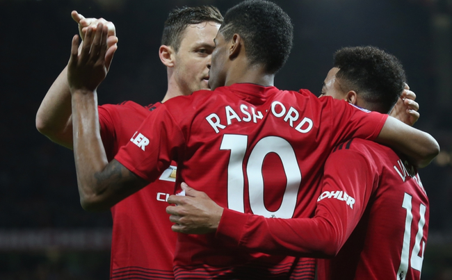 高效的进球 高效的进球