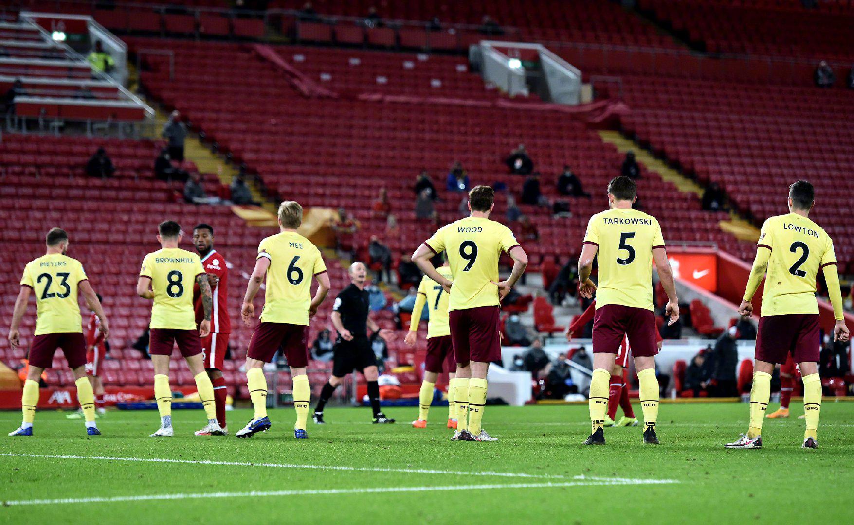 职业表现 职业表现