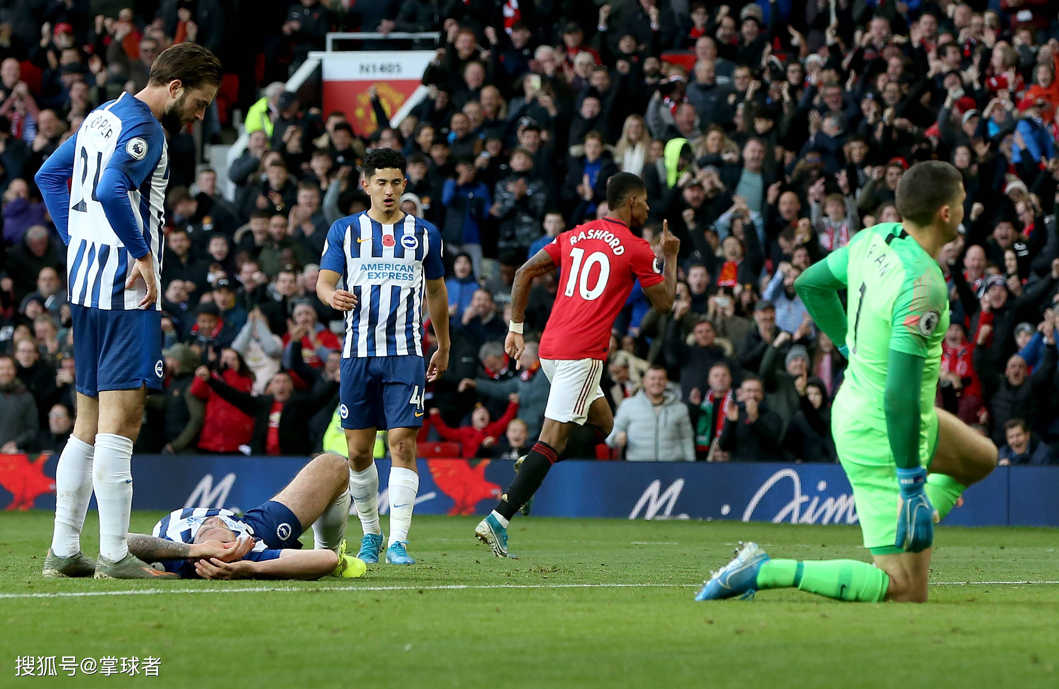 并不罕见 并不罕见