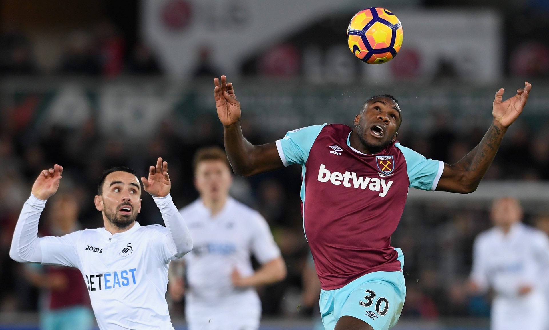 术能力的提 术能力的提