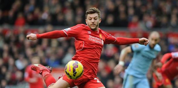 不仅适合在 不仅适合在