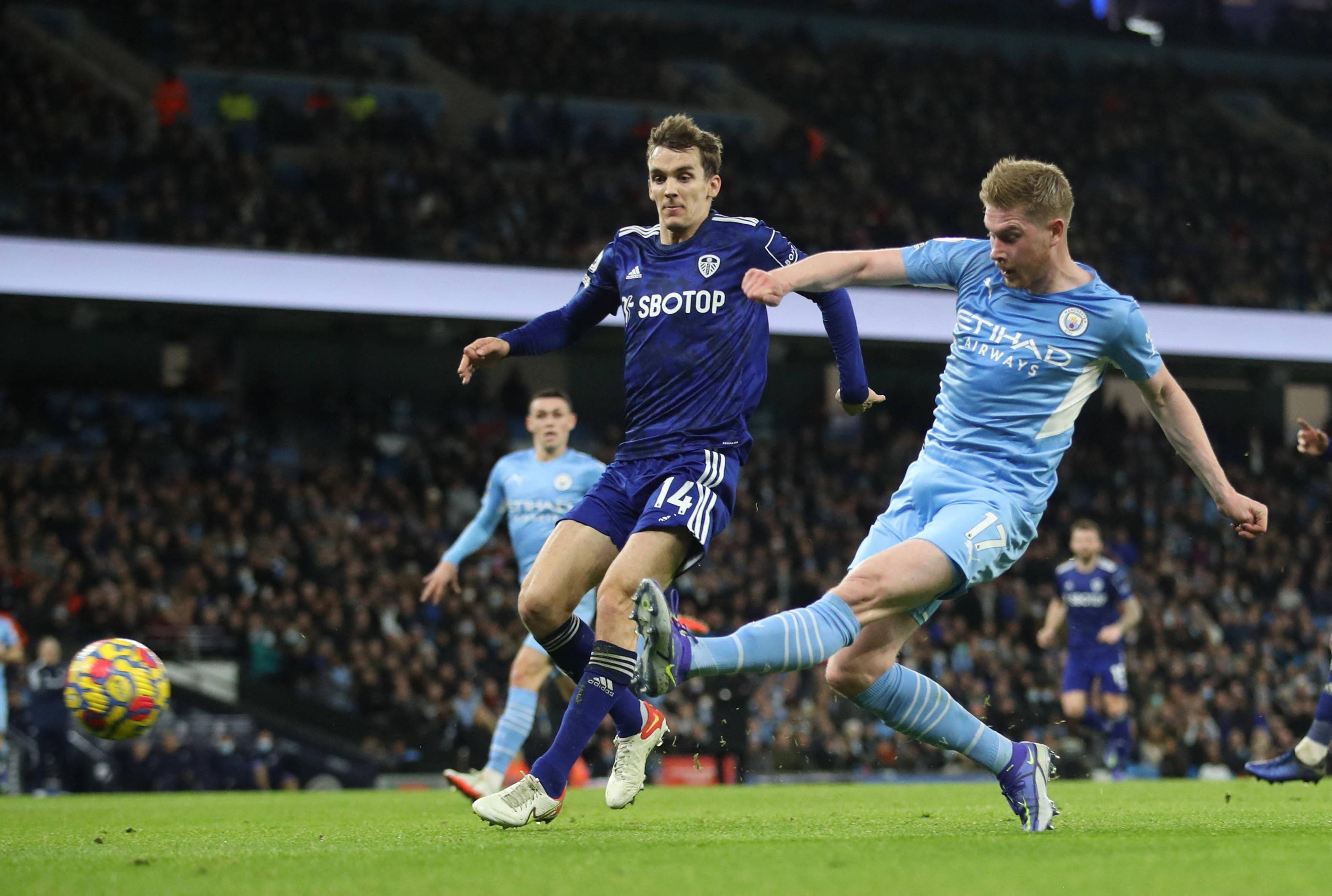 对这件球衣 对这件球衣