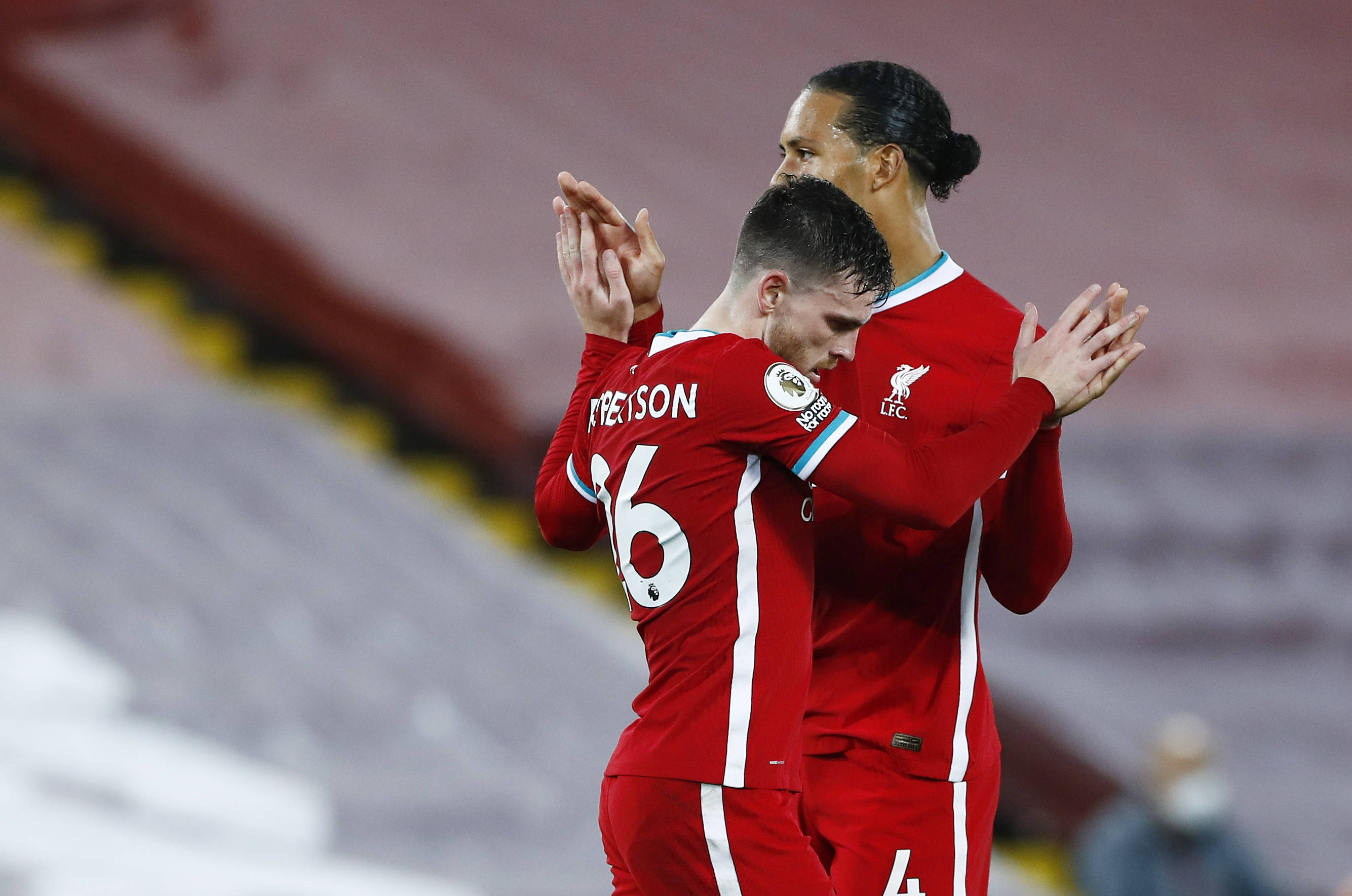 曼联在欧洲 曼联在欧洲