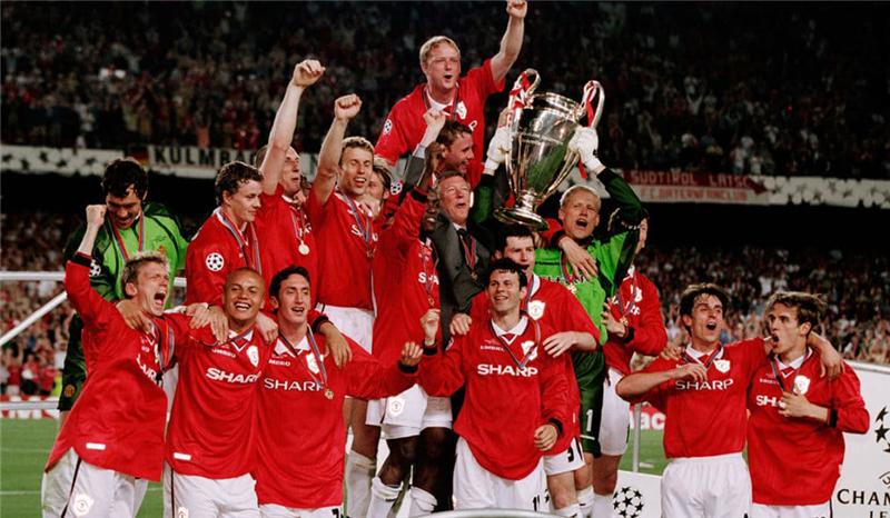 位置的强调 位置的强调