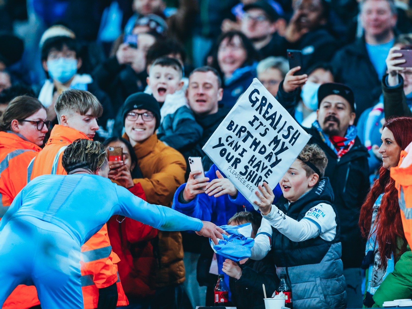 的新的融合 的新的融合