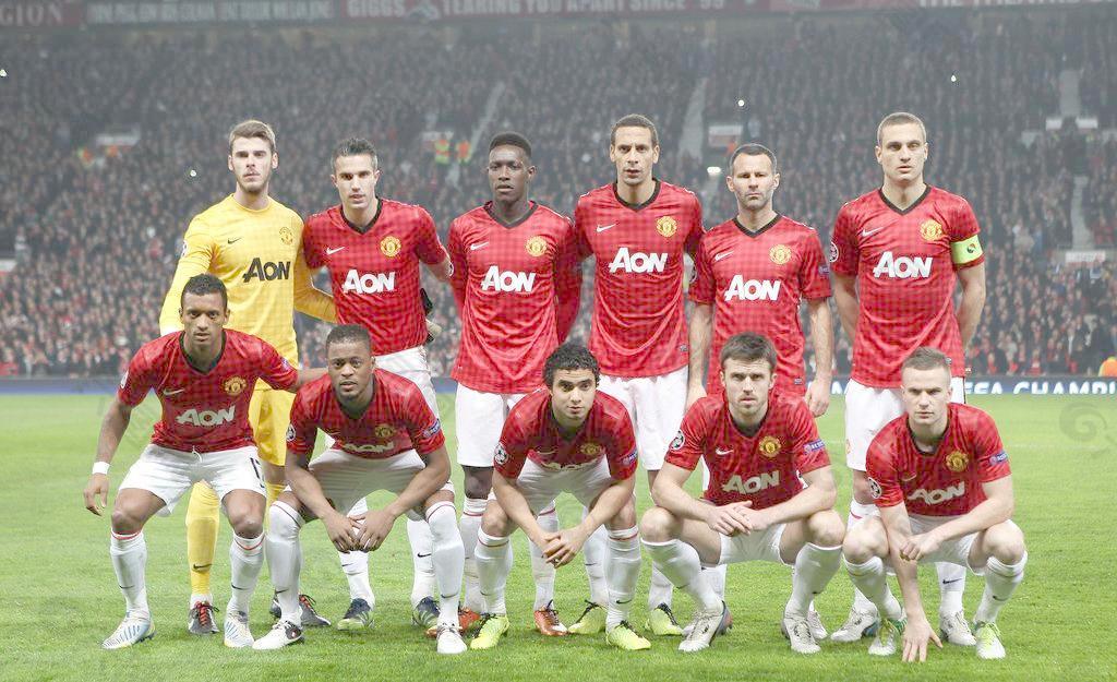 但威廉凭借 但威廉凭借