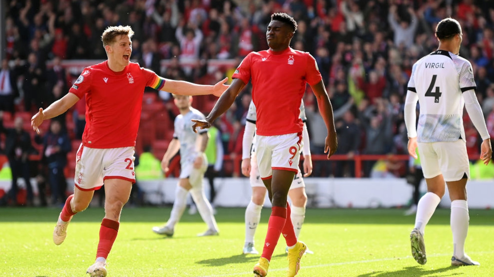 态的另一秘 态的另一秘