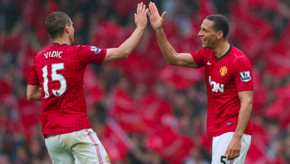 年来在欧战 年来在欧战