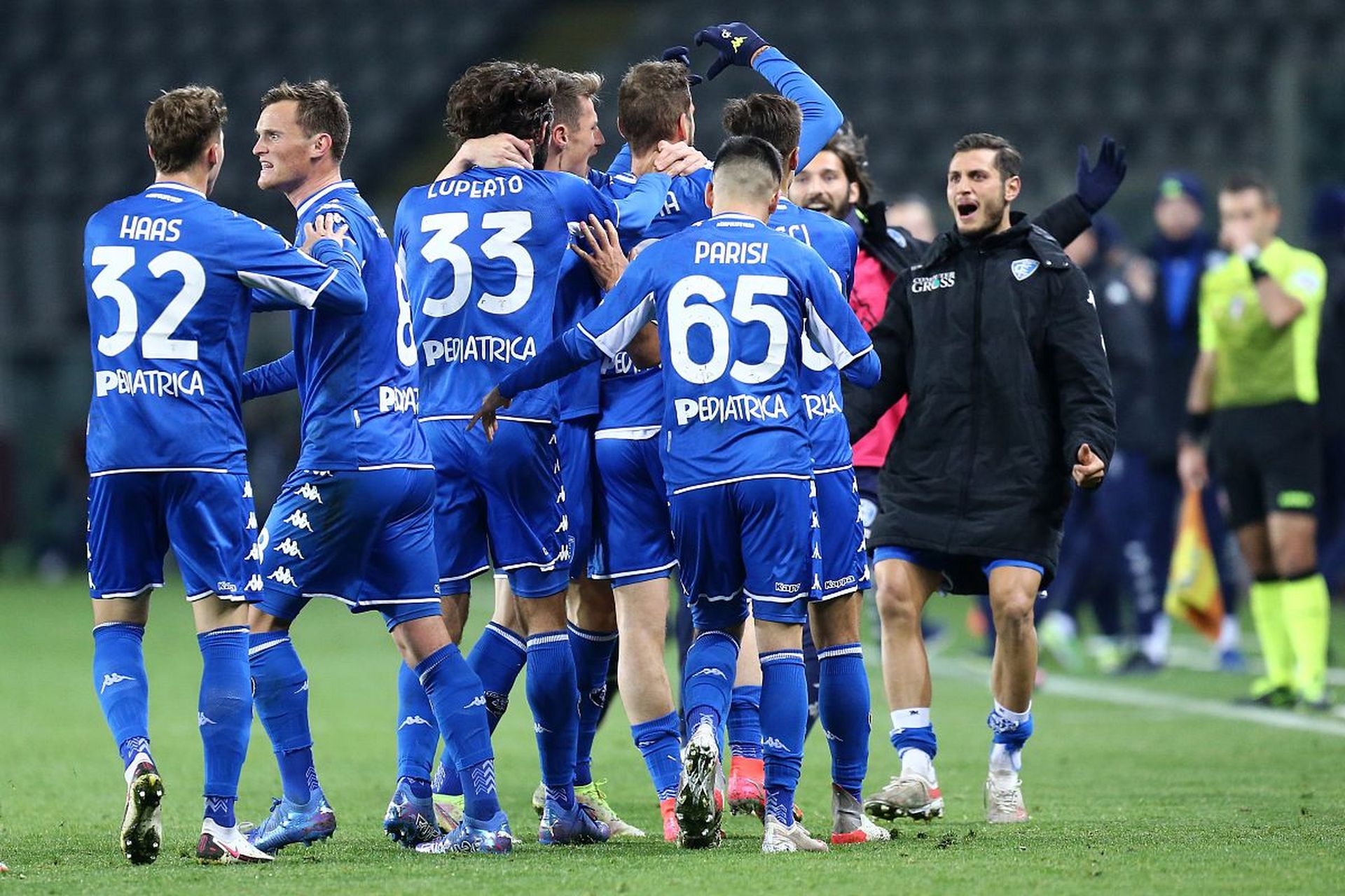 斗争总是不 斗争总是不