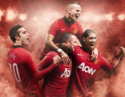 一些球员更 一些球员更