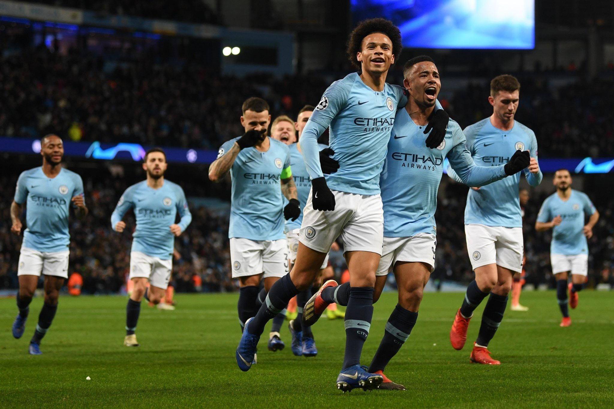 念自己在曼 念自己在曼