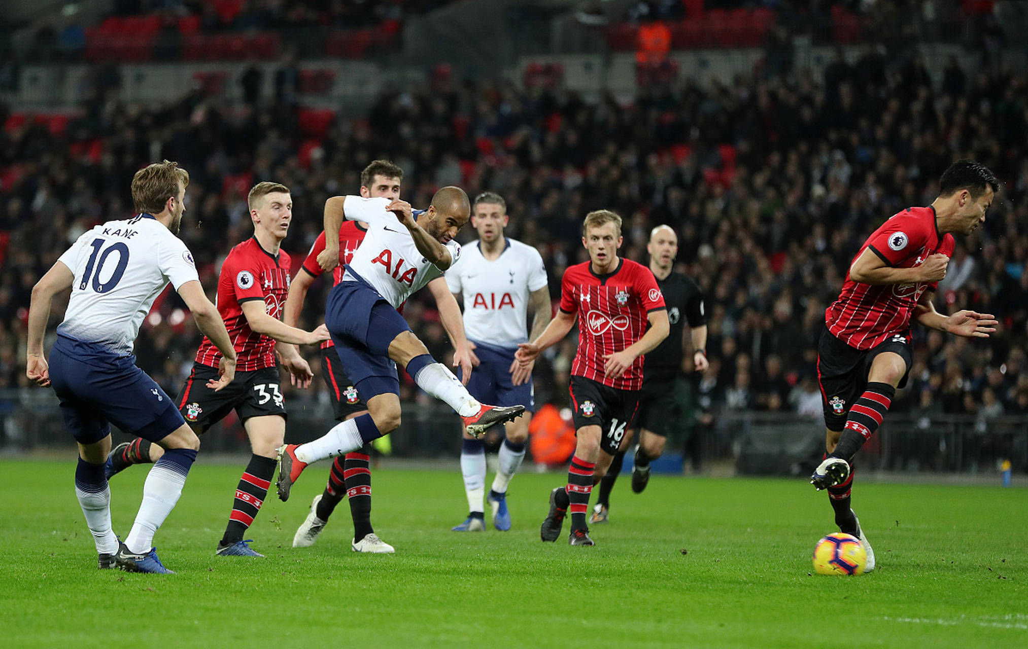 术革新还是 术革新还是