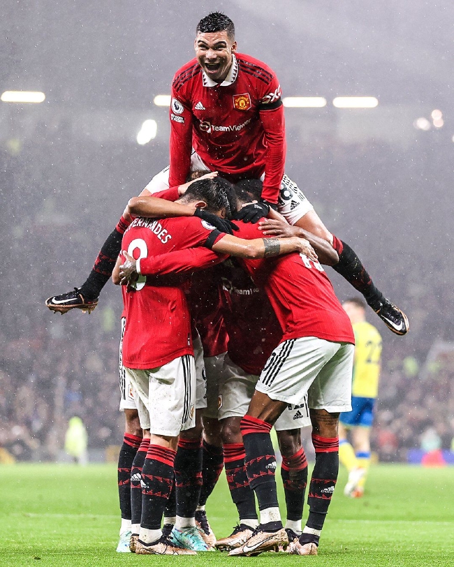 赛季中的实 赛季中的实