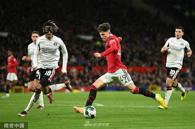 理念与本土 理念与本土