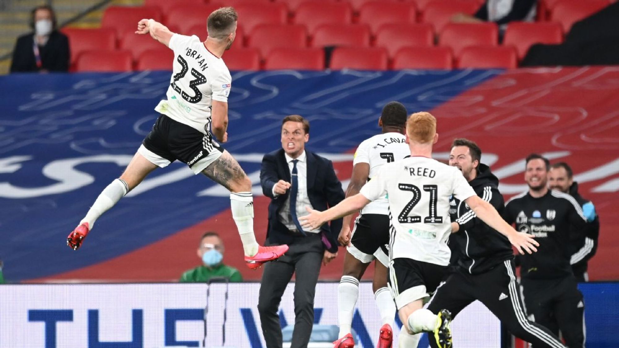 仅反映了技 仅反映了技