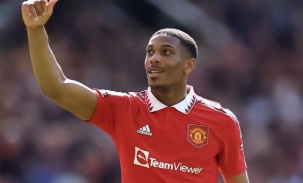 通过巅峰对 通过巅峰对