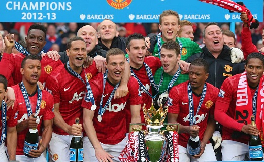 来的转变尤 来的转变尤