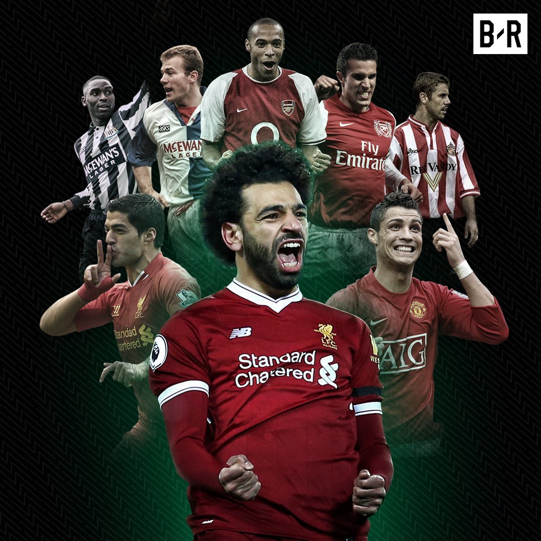 线上的严密 线上的严密