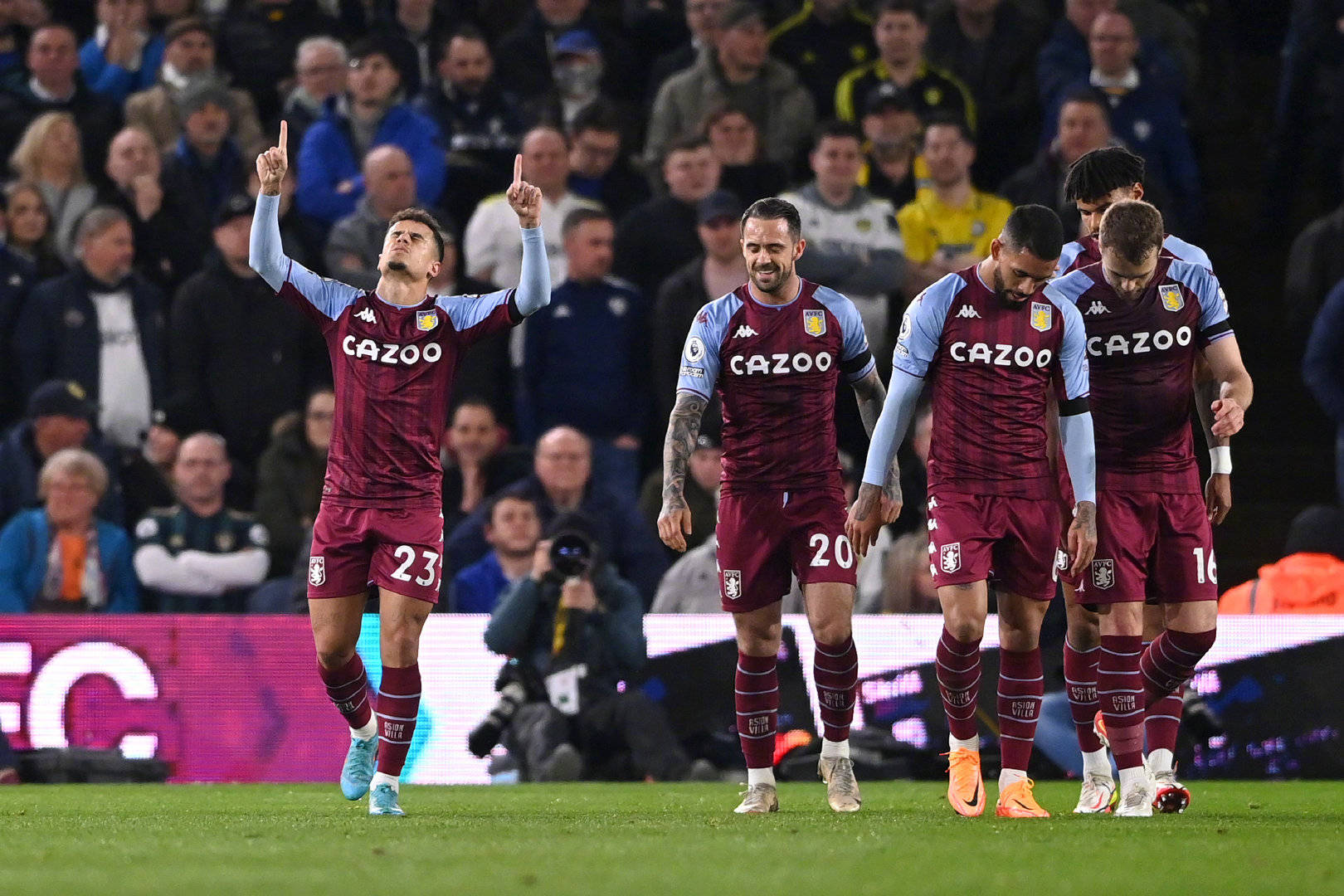 比赛概况 比赛概况