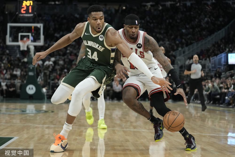 蜡像馆的未 蜡像馆的未