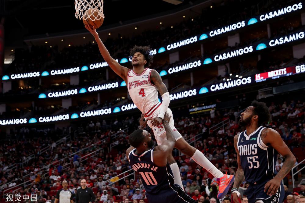 转更为顺畅 转更为顺畅