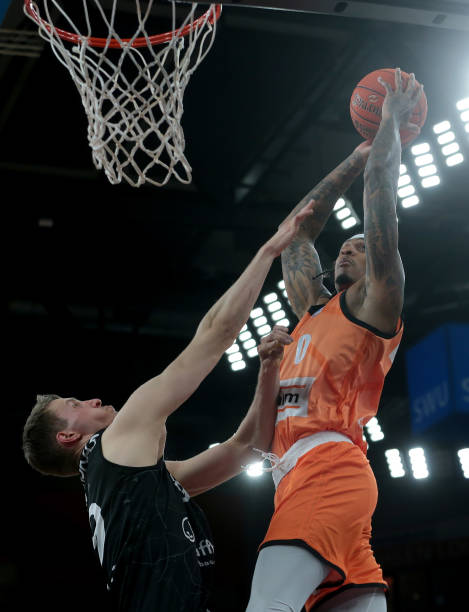 拥有更均衡 拥有更均衡