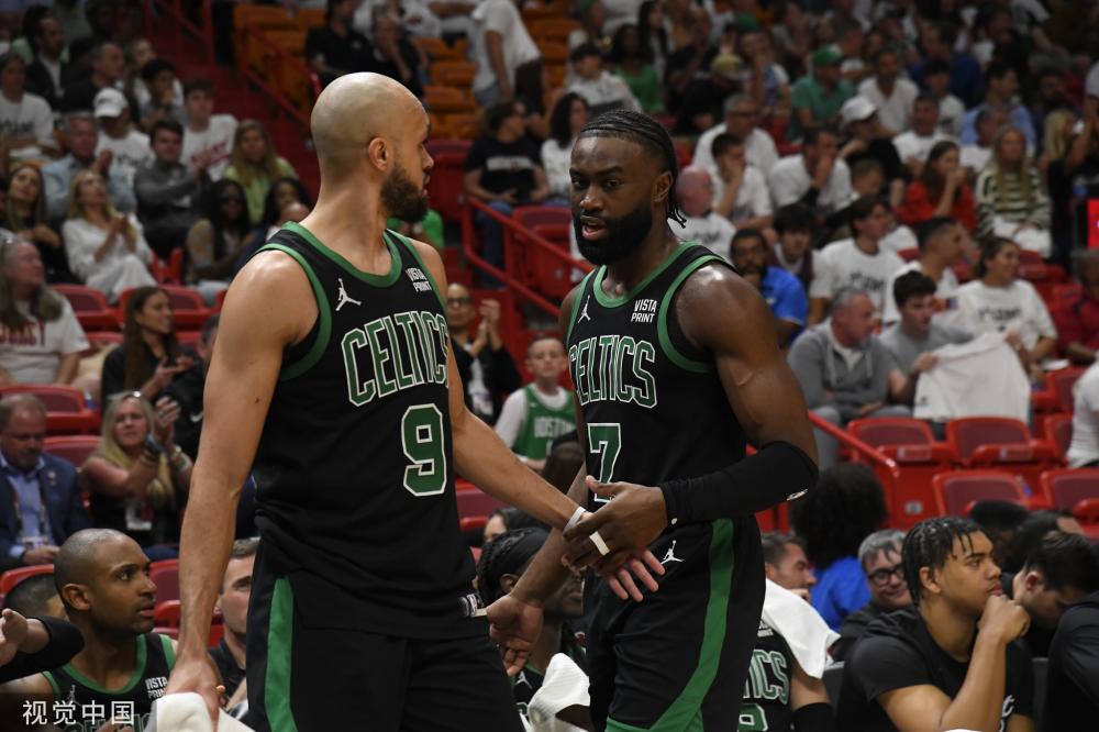 的遗憾或将 的遗憾或将