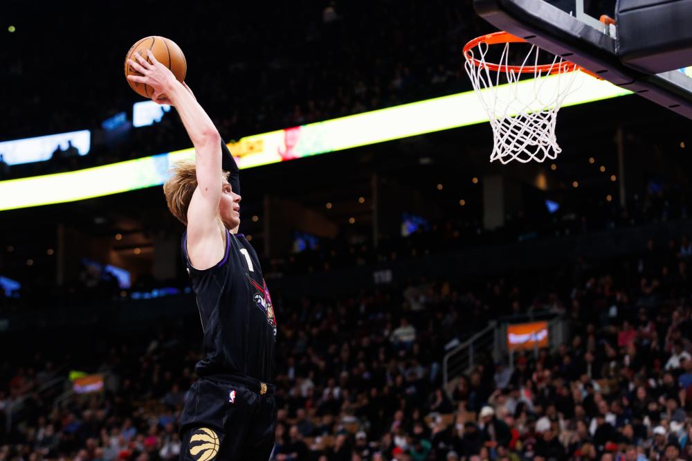 引入分区防 引入分区防