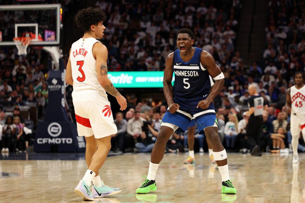 德布劳内 德布劳内