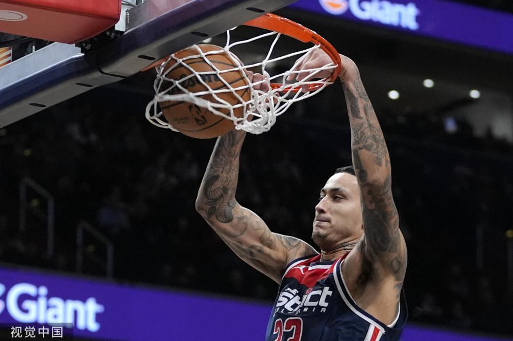 经验上仍显 经验上仍显