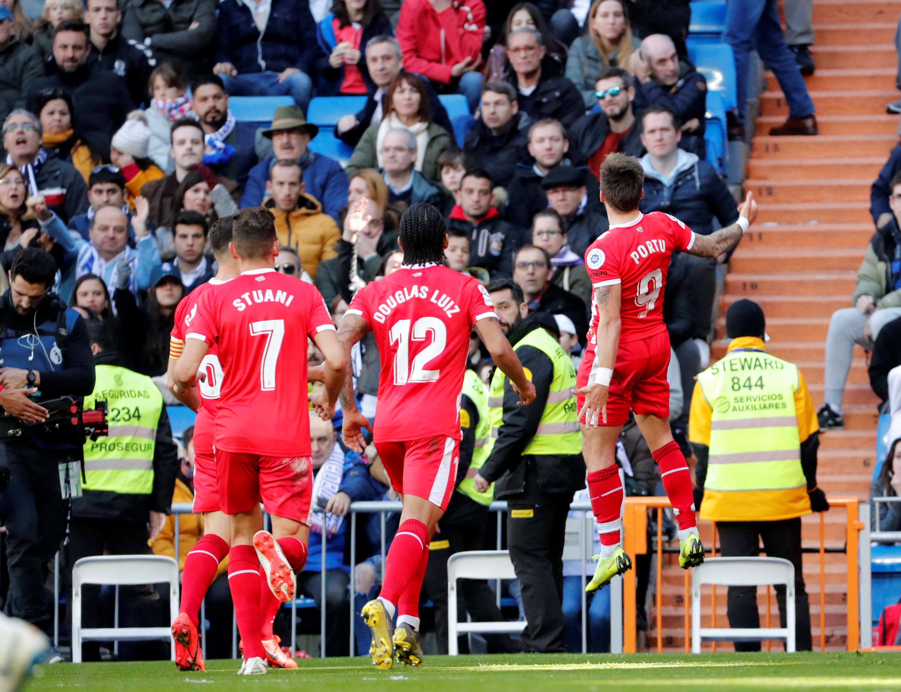 TP赛场多 TP赛场多