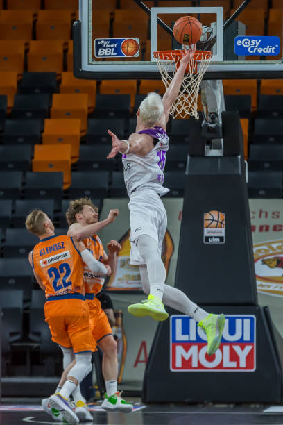 的职业体育 的职业体育