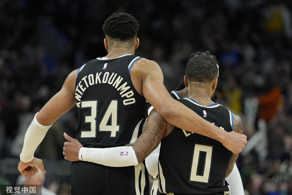 无论是篮球 无论是篮球